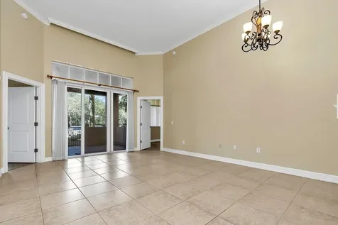 16102 Emerald Estates Drive Weston FL 33331
