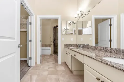 16102 Emerald Estates Drive Weston FL 33331