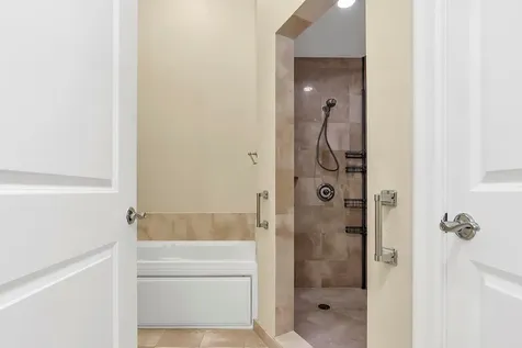 16102 Emerald Estates Drive Weston FL 33331