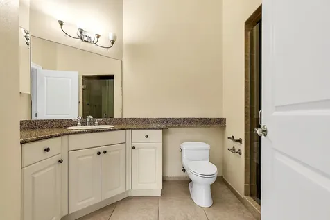 16102 Emerald Estates Drive Weston FL 33331
