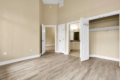 16102 Emerald Estates Drive Weston FL 33331