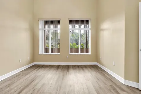16102 Emerald Estates Drive Weston FL 33331