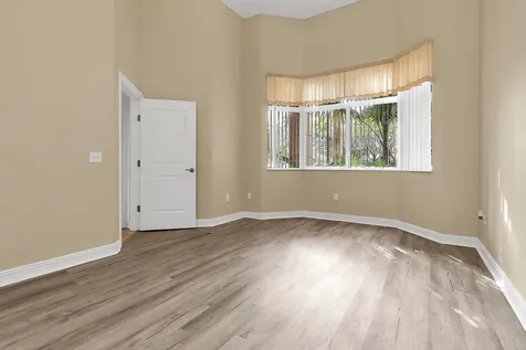16102 Emerald Estates Drive Weston FL 33331