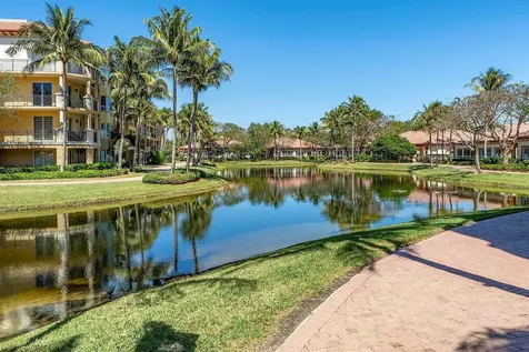 16102 Emerald Estates Drive Weston FL 33331