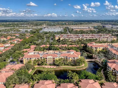 16102 Emerald Estates Drive Weston FL 33331