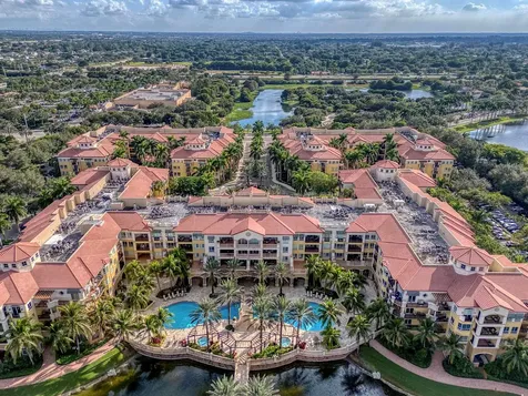16102 Emerald Estates Drive Weston FL 33331