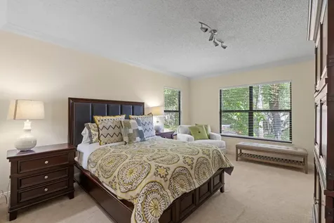 2835 Polo Island Drive Wellington FL 33414