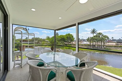 2835 Polo Island Drive Wellington FL 33414