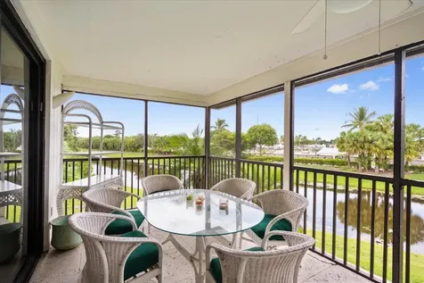 2835 Polo Island Drive Wellington FL 33414