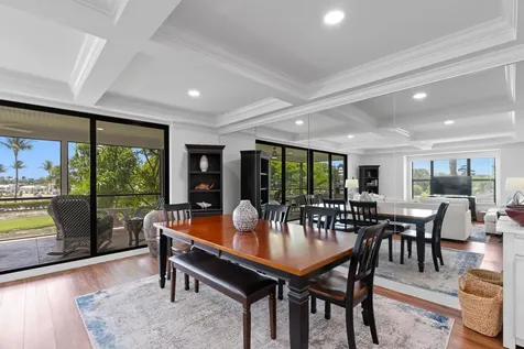2835 Polo Island Drive Wellington FL 33414
