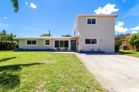 242 SW 9th Street Pompano Beach FL 33060
