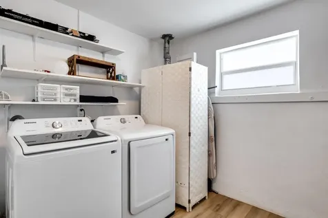 242 SW 9th Street Pompano Beach FL 33060