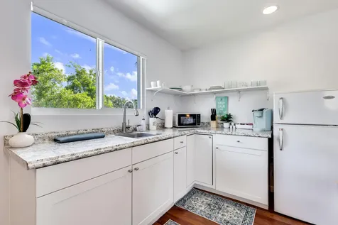 242 SW 9th Street Pompano Beach FL 33060