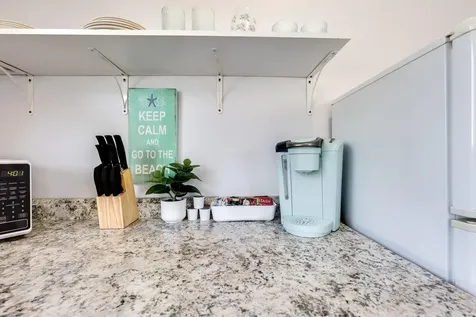 242 SW 9th Street Pompano Beach FL 33060