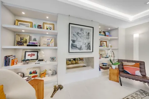 2124 Coral Shores Drive Fort Lauderdale FL 33306