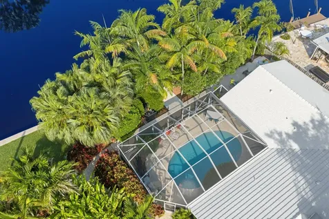 2124 Coral Shores Drive Fort Lauderdale FL 33306