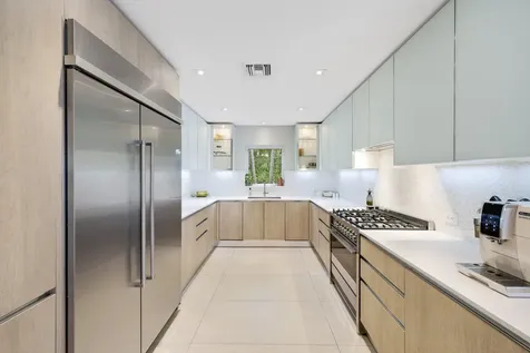 2124 Coral Shores Drive Fort Lauderdale FL 33306