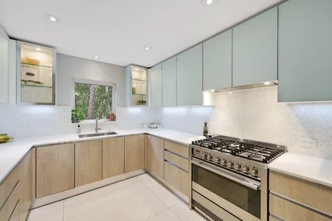 2124 Coral Shores Drive Fort Lauderdale FL 33306