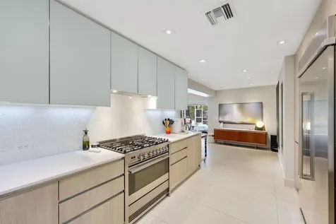 2124 Coral Shores Drive Fort Lauderdale FL 33306