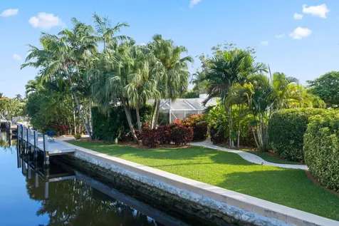 2124 Coral Shores Drive Fort Lauderdale FL 33306