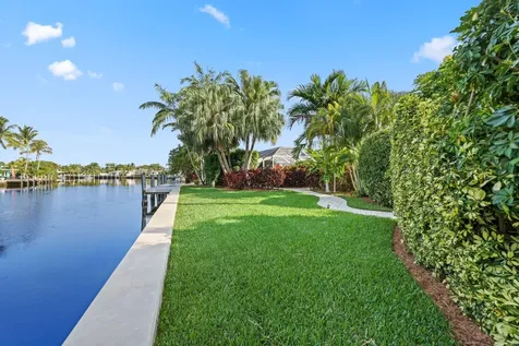 2124 Coral Shores Drive Fort Lauderdale FL 33306