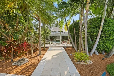 2124 Coral Shores Drive Fort Lauderdale FL 33306