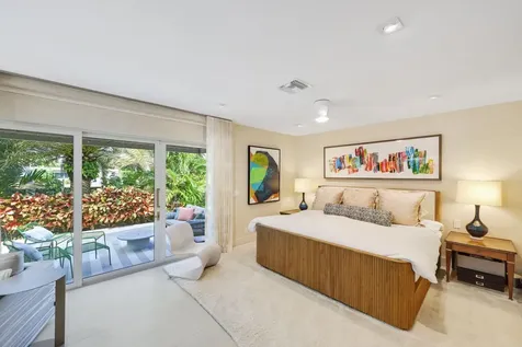 2124 Coral Shores Drive Fort Lauderdale FL 33306