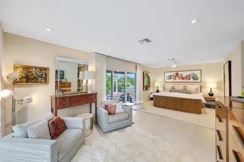 2124 Coral Shores Drive Fort Lauderdale FL 33306