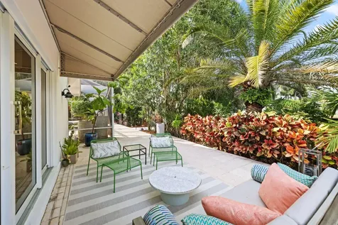 2124 Coral Shores Drive Fort Lauderdale FL 33306