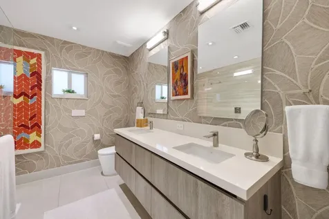 2124 Coral Shores Drive Fort Lauderdale FL 33306