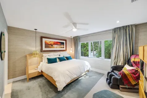 2124 Coral Shores Drive Fort Lauderdale FL 33306