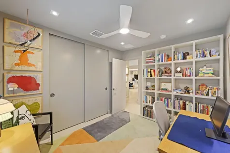 2124 Coral Shores Drive Fort Lauderdale FL 33306
