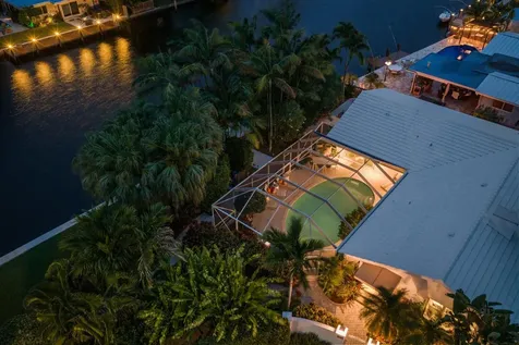 2124 Coral Shores Drive Fort Lauderdale FL 33306