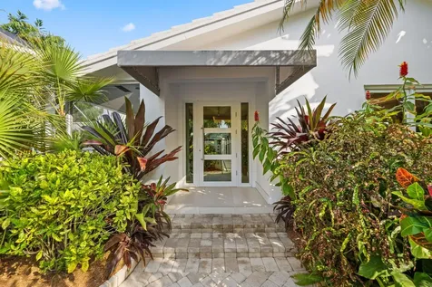 2124 Coral Shores Drive Fort Lauderdale FL 33306