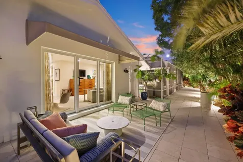 2124 Coral Shores Drive Fort Lauderdale FL 33306