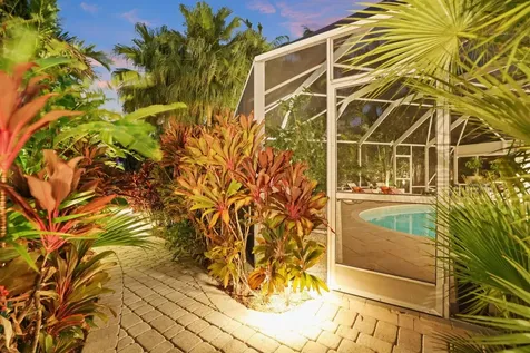 2124 Coral Shores Drive Fort Lauderdale FL 33306