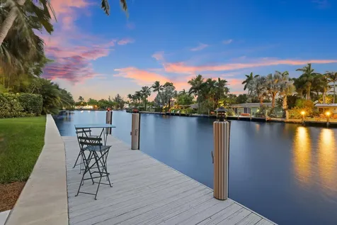 2124 Coral Shores Drive Fort Lauderdale FL 33306