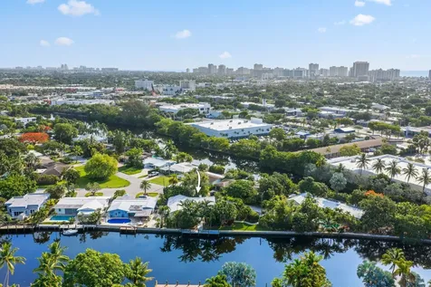 2124 Coral Shores Drive Fort Lauderdale FL 33306