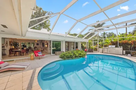 2124 Coral Shores Drive Fort Lauderdale FL 33306