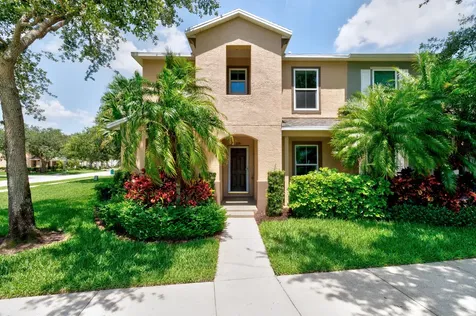 1670 Pointe West Way Vero Beach FL 32966