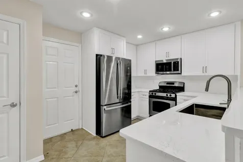 1670 Pointe West Way Vero Beach FL 32966