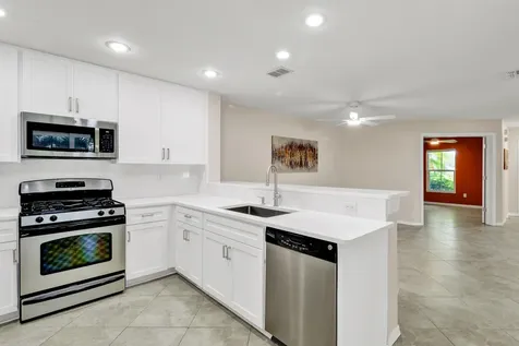 1670 Pointe West Way Vero Beach FL 32966