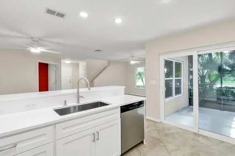 1670 Pointe West Way Vero Beach FL 32966