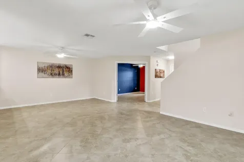 1670 Pointe West Way Vero Beach FL 32966