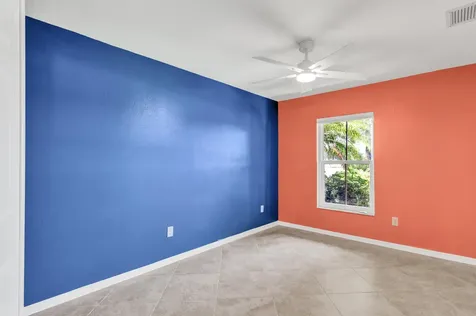 1670 Pointe West Way Vero Beach FL 32966