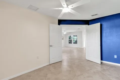 1670 Pointe West Way Vero Beach FL 32966