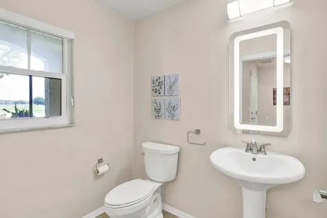 1670 Pointe West Way Vero Beach FL 32966