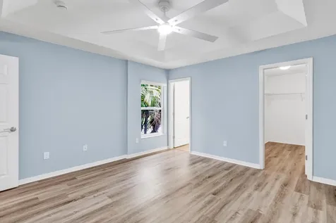 1670 Pointe West Way Vero Beach FL 32966