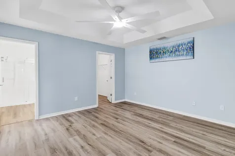 1670 Pointe West Way Vero Beach FL 32966