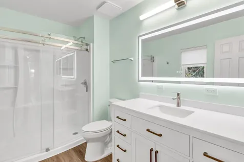 1670 Pointe West Way Vero Beach FL 32966